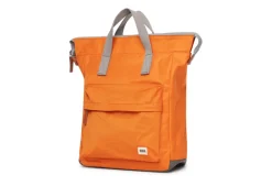 Bantry B Medium Zip Backpack