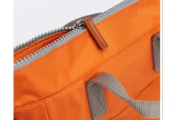 Bantry B Medium Zip Backpack