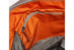 Bantry B Medium Zip Backpack