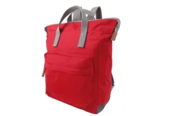 Bantry B Medium Zip Backpack