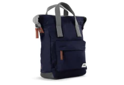 Bantry B Small Backpack