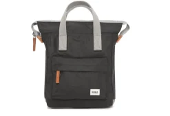 Bantry B Small Sustainable Canvas Backpack