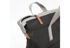 Bantry B Small Sustainable Canvas Backpack