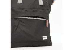 Bantry B Small Sustainable Canvas Backpack