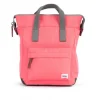 Bantry B Small Sustainable Backpack