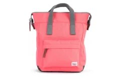 Bantry B Small Sustainable Backpack