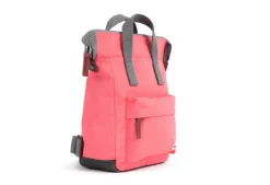 Bantry B Small Sustainable Backpack