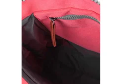 Bantry B Small Sustainable Backpack