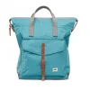 Bantry C Medium Backpack