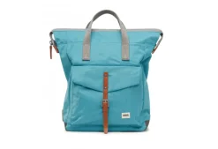 Bantry C Medium Backpack