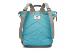 Bantry C Medium Backpack