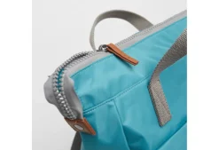 Bantry C Medium Backpack