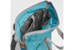 Bantry C Medium Backpack