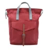 Bantry C Medium Backpack