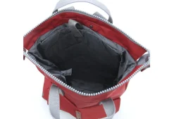 Bantry C Medium Backpack