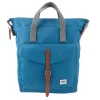 Bantry C Medium Backpack