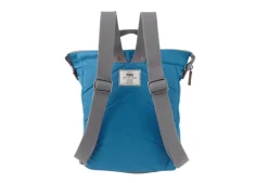 Bantry C Medium Backpack