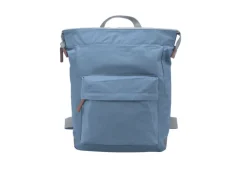 Bantry H Backpack