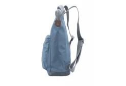 Bantry H Backpack