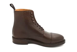 Barnaby Boot 321-K2