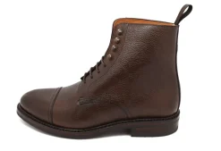 Barnaby Boot 321-K2