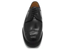 Bartholomew Brogue