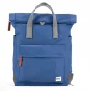 Bayswater Recycled Nylon Medium Backpack
