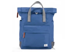 Bayswater Recycled Nylon Medium Backpack