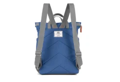 Bayswater Recycled Nylon Medium Backpack
