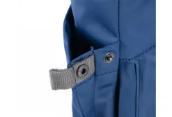 Bayswater Recycled Nylon Medium Backpack