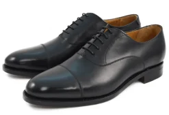 Benedict Oxford