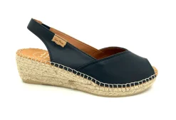 Bernia-P Espadrille Sandal