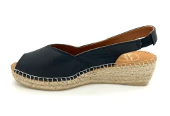 Bernia-P Espadrille Sandal