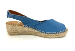 Bernia-P Espadrille Sandal