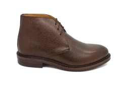 Bert Chukka Boot 320-K3