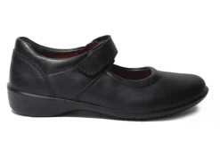 Beth Mary Jane School Shoe