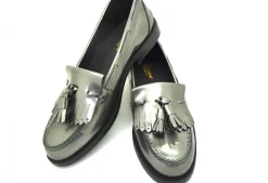 Beverley Special Edition