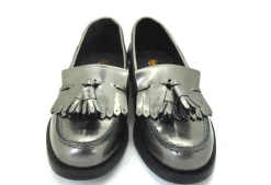 Beverley Special Edition