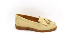 Beverley Summer Edition