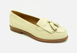 Beverley Summer Edition