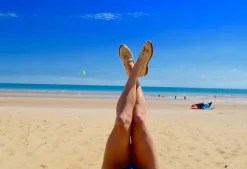 Beverley Summer Edition