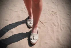 Beverley Summer Edition