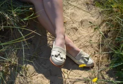 Beverley Summer Edition