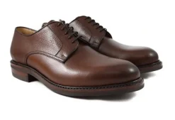 Bill Derby Shoe