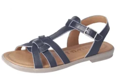 Birte Strap Sandal