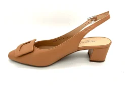 Bluma Court Shoe
