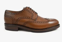 Bobby Brogue