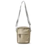 Bond Crossbody Pocket Bag