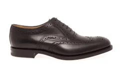 Bovey Brogue