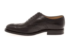 Bovey Brogue